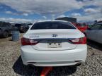 2012 Hyundai Sonata Se   продається в Magna, UT - Front End