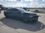2024 Acura Integra A-Spec Tech for Sale in New Orleans, LA - Front End