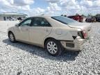 2009 Toyota Camry Se for Sale in Arcadia, FL - Rear End