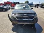 2021 Kia Seltos S zu verkaufen in Shreveport, LA - All Over