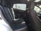2019 Subaru Impreza Sport for Sale in Portland, OR - Front End