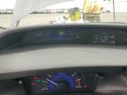 2015 Honda Civic Ex na sprzedaż w Sacramento, CA - Front End