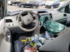 2014 Toyota Sienna  იყიდება Kapolei-ში, HI - All Over