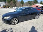 2008 Bmw 535 I for Sale in Mendon, MA - Water/Flood