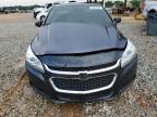 2014 Chevrolet Malibu Ls en Venta en Tanner, AL - Front End