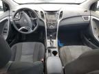 2014 Hyundai Elantra Gt  zu verkaufen in Kansas City, KS - Front End