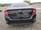 2016 Honda Civic Ex en Venta en Cahokia Heights, IL - Front End