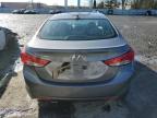 2013 Hyundai Elantra Gls zu verkaufen in Windsor, NJ - Side