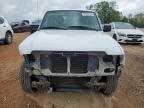 China Grove, NC에서 판매 중인 2011 Ford Ranger Super Cab - Front End