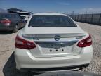 2016 Nissan Altima 3.5Sl   for Sale in Magna, UT - Front End
