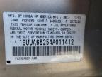 2004 Acura Tl  for Sale in Las Vegas, NV - Front End