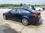 2007 Lexus Is 250 for Sale in Lawrenceburg, KY - Front End