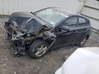 2018 Hyundai Kona Se for Sale in Albany, NY - Front End