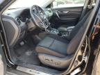 2019 Nissan Rogue S للبيع في San Antonio، TX - Rear End