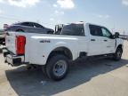 2024 Ford F350 Super Duty for Sale in Sun Valley, CA - Front End