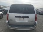 2010 Dodge Grand Caravan Hero for Sale in Earlington, KY - Front End
