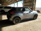 Phoenix, AZ에서 판매 중인 2013 Nissan Juke S - Mechanical