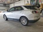 2018 Chevrolet Equinox Lt for Sale in Jacksonville, FL - Minor Dent/Scratches