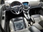 2011 Chevrolet Cruze Ltz for Sale in Mercedes, TX - All Over