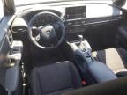 2023 Honda Hr-V Sport للبيع في Cahokia Heights، IL - Hail