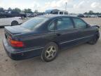 1999 Toyota Avalon Xl for Sale in Newton, AL - Front End