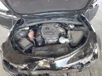 2023 Chevrolet Camaro Ls for Sale in Hayward, CA - Vandalism