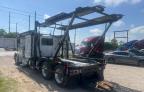 2017 Peterbilt 389  en Venta en Grand Prairie, TX - Minor Dent/Scratches