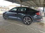 Hayward, CA에서 판매 중인 2021 Polestar 2  - Side