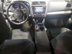 2019 Subaru Outback 2.5I Premium na sprzedaż w Blaine, MN - All Over