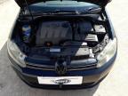 2010 VOLKSWAGEN GOLF SE BL for sale at Copart WESTBURY