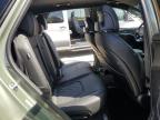 2025 Kia Sportage X Line للبيع في Windsor، NJ - Front End