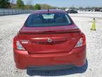 2019 Nissan Versa S for Sale in Prairie Grove, AR - Front End