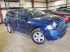 2009 Jeep Compass Sport for Sale in Eldridge, IA - Side