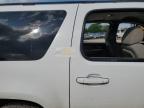 2007 Chevrolet Suburban K1500 for Sale in Tanner, AL - Water/Flood