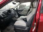 2019 Subaru Forester Premium for Sale in Elgin, IL - Rear End
