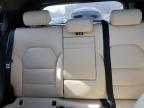 2016 Mercedes-Benz Gla 250 na sprzedaż w North Billerica, MA - Minor Dent/Scratches
