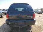 2003 Dodge Durango Slt იყიდება Wichita-ში, KS - Front End