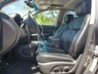 2016 Nissan Pathfinder S for Sale in Greenwell Springs, LA - Front End