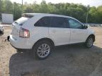 2009 Ford Edge Sel for Sale in Grenada, MS - Front End