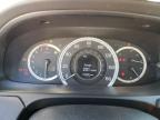 2013 Honda Accord Touring на продаже в Bridgeton, MO - Front End