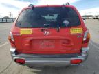 2003 Hyundai Santa Fe Gls na sprzedaż w Nampa, ID - Front End