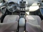 2006 Toyota Rav4  იყიდება Graham-ში, WA - Front End