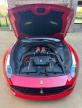 2016 Ferrari California T  for Sale in Oklahoma City, OK - Normal Wear