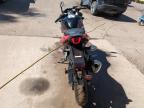 2023 Suzuki Gsx250R  იყიდება Albuquerque-ში, NM - Side