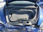 2025 Tesla Model 3  na sprzedaż w Riverview, FL - Front End