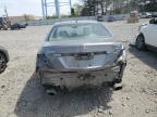 2009 Acura Rl  for Sale in Windsor, NJ - Rear End
