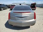 2017 Cadillac Xts Luxury de vânzare în Lansing, MI - Front End
