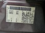 2012 Nissan Maxima S for Sale in Hueytown, AL - Undercarriage