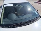 2004 VOLKSWAGEN POLO SE AU for sale at Copart WESTBURY