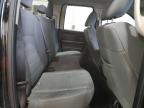 2014 Ram 1500 St de vânzare în Blaine, MN - All Over